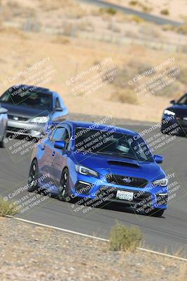 media/Nov-05-2022-Touge2Track (Sat) [[b5d99ed362]]/4-First time/session 2 turn 14/